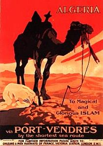 04- Affiches mer AFN 084